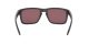 Oakley napszemüveg OO 9102 B5