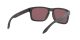 Oakley napszemüveg OO 9102 B5