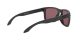 Oakley napszemüveg OO 9102 B5