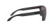Oakley napszemüveg OO 9102 B5