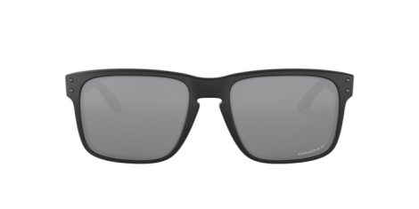 Oakley napszemüveg OO 9102 D6
