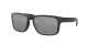 Oakley napszemüveg OO 9102 D6