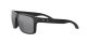 Oakley napszemüveg OO 9102 D6