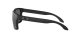 Oakley napszemüveg OO 9102 D6