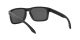 Oakley napszemüveg OO 9102 D6