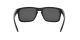 Oakley napszemüveg OO 9102 D6