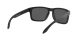 Oakley napszemüveg OO 9102 D6