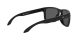 Oakley napszemüveg OO 9102 D6