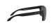 Oakley napszemüveg OO 9102 D6