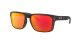 Oakley napszemüveg OO 9102 E9