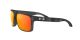 Oakley napszemüveg OO 9102 E9