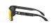 Oakley napszemüveg OO 9102 E9