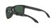 Oakley napszemüveg OO 9102 E9