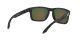 Oakley napszemüveg OO 9102 E9