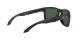 Oakley napszemüveg OO 9102 E9