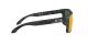 Oakley napszemüveg OO 9102 E9