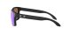 Oakley napszemüveg OO 9102 F0