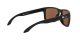 Oakley napszemüveg OO 9102 F0