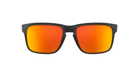 Oakley napszemüveg OO 9102 F1