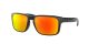 Oakley napszemüveg OO 9102 F1