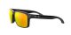 Oakley napszemüveg OO 9102 F1