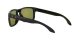 Oakley napszemüveg OO 9102 F1