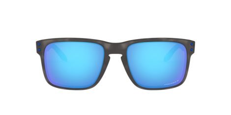 Oakley napszemüveg OO 9102 G7