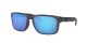 Oakley napszemüveg OO 9102 G7
