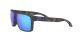 Oakley napszemüveg OO 9102 G7