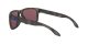 Oakley napszemüveg OO 9102 G7