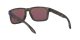 Oakley napszemüveg OO 9102 G7