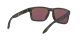 Oakley napszemüveg OO 9102 G7
