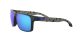 Oakley Holbrook OO 9102 H0 Férfi napszemüveg