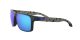Oakley napszemüveg OO 9102 H0
