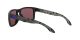 Oakley napszemüveg OO 9102 H0