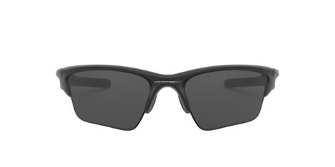 Oakley napszemüveg OO 9154 12
