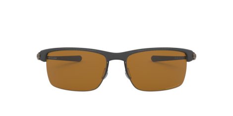 Oakley Carbon Blade OO 9174 10 Férfi napszemüveg