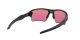 Oakley napszemüveg OO 9188 05