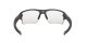Oakley napszemüveg OO 9188 16