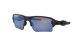 Oakley napszemüveg OO 9188 58