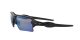 Oakley napszemüveg OO 9188 58