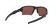 Oakley napszemüveg OO 9188 58