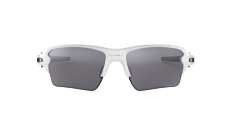 Oakley napszemüveg OO 9188 81