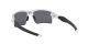 Oakley napszemüveg OO 9188 81 Oakley napszemüveg OO 9188 81