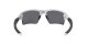 Oakley napszemüveg OO 9188 81