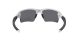 Oakley napszemüveg OO 9188 81 Oakley napszemüveg OO 9188 81