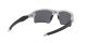 Oakley napszemüveg OO 9188 81