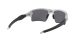 Oakley napszemüveg OO 9188 81 Oakley napszemüveg OO 9188 81