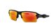 Oakley napszemüveg OO 9188 86