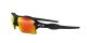 Oakley napszemüveg OO 9188 86